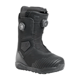 Nidecker Altai Men's Snowboard Boots 2027