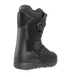 Nidecker Altai Men's Snowboard Boots 2027