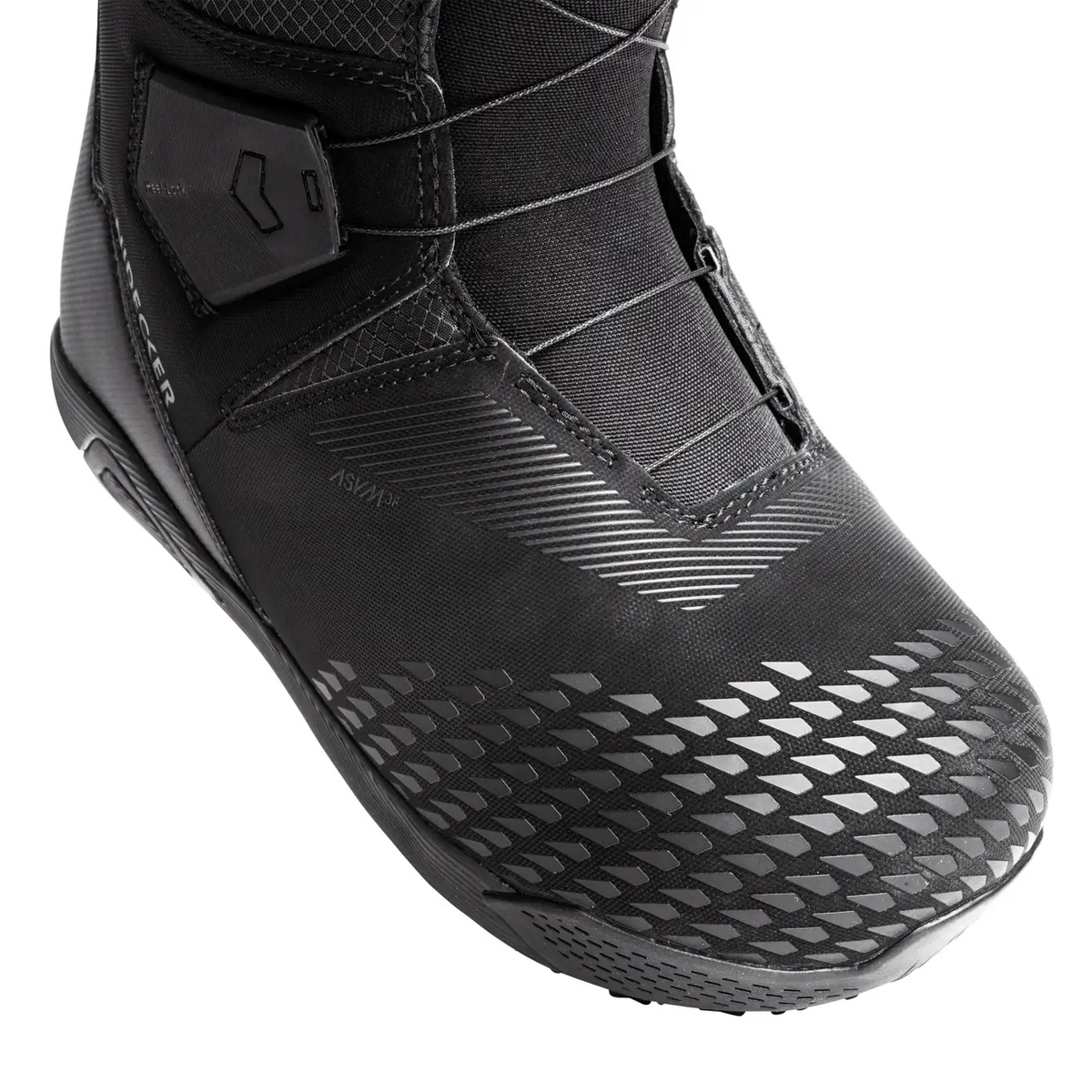 Nidecker Altai Men's Snowboard Boots 2027