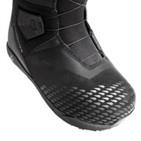 Nidecker Altai Men's Snowboard Boots 2027