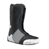 Nidecker Altai Men's Snowboard Boots 2027
