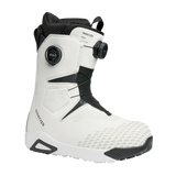 Nidecker Altai Men's Snowboard Boots 2027
