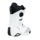 Nidecker Altai Men's Snowboard Boots 2027