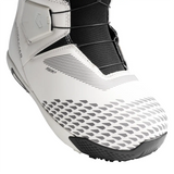 Nidecker Altai Men's Snowboard Boots 2027