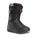 Nidecker Rift Pro Men's Snowboard Boots 2027