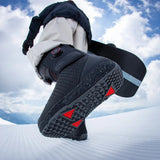 Nidecker Rift Pro Men's Snowboard Boots 2027