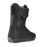 Nidecker Rift Pro Men's Snowboard Boots 2027