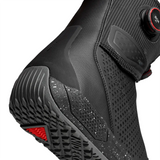 Nidecker Rift Pro Men's Snowboard Boots 2027