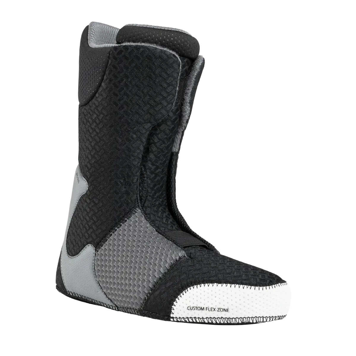 Nidecker Rift Pro Men's Snowboard Boots 2027