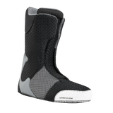 Nidecker Rift Pro Men's Snowboard Boots 2027