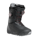 Nidecker Rift Pro Women's Snowboard Boots 2027