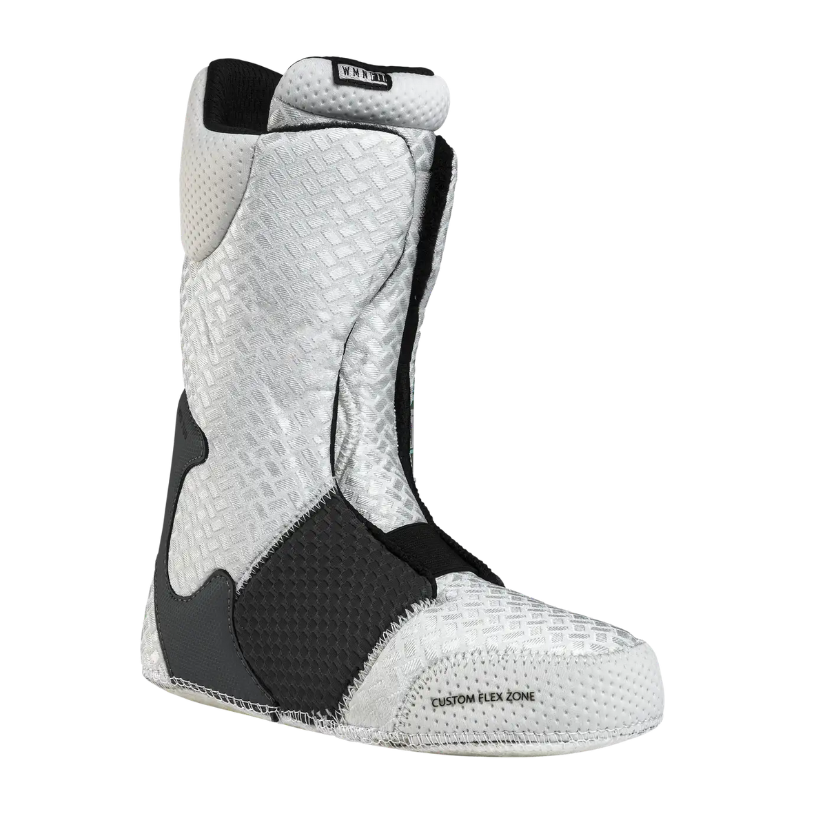 Nidecker Rift Pro Women's Snowboard Boots 2027