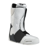 Nidecker Rift Pro Women's Snowboard Boots 2027
