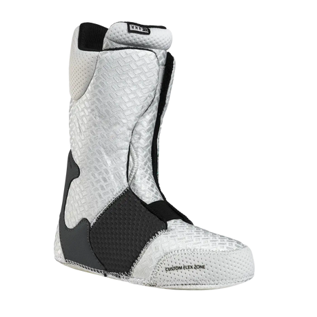Nidecker Rift Pro Women's Snowboard Boots 2027