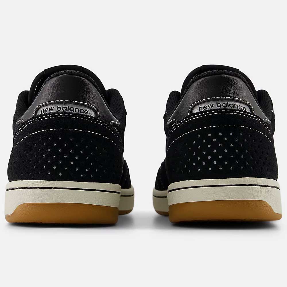 New Balance NB Numeric 440v2 Skate Shoes