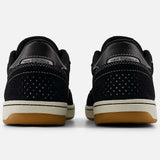 New Balance NB Numeric 440v2 Skate Shoes