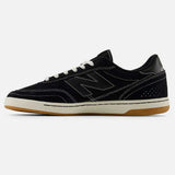 New Balance NB Numeric 440v2 Skate Shoes