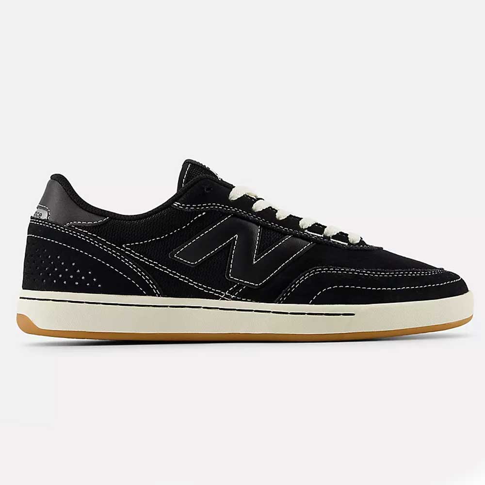 New Balance NB Numeric 440v2 Skate Shoes