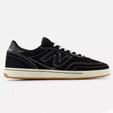 New Balance NB Numeric 440v2 Skate Shoes