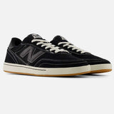 New Balance NB Numeric 440v2 Skate Shoes