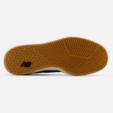 New Balance NB Numeric 440v2 Skate Shoes