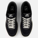 New Balance NB Numeric 440v2 Skate Shoes
