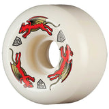 Powell Peralta 93a Nano Rat Dragon Formula Skateboard Wheels