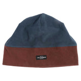 Coal Sully Beanie