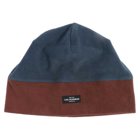 Coal Sully Beanie