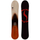 Never Summer Harpoon Men's Snowboard 2024