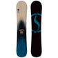 Never Summer Shapeshifter Men's Snowboard 2024