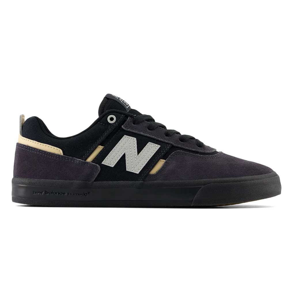 New-Balance-jamie-foy-black-
