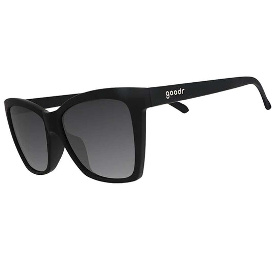 Goodr New Wave Renegade POP G Sunglasses