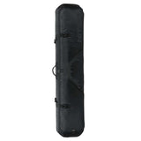 Nitro Cargo Snowboard Bag