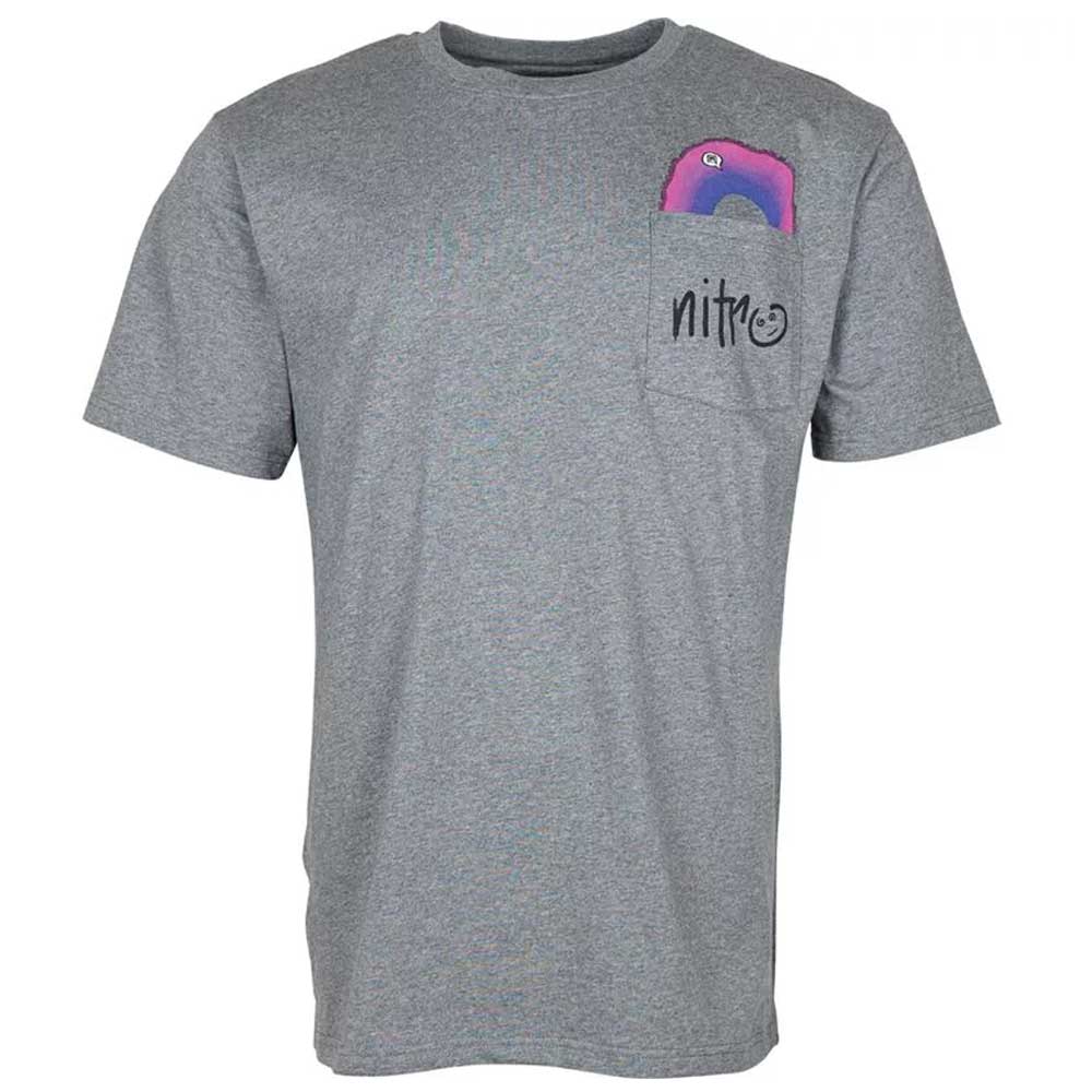 Cheap thrills t shirt on sale