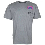 Nitro Cheap Thrills Short Sleeve T-Shirt