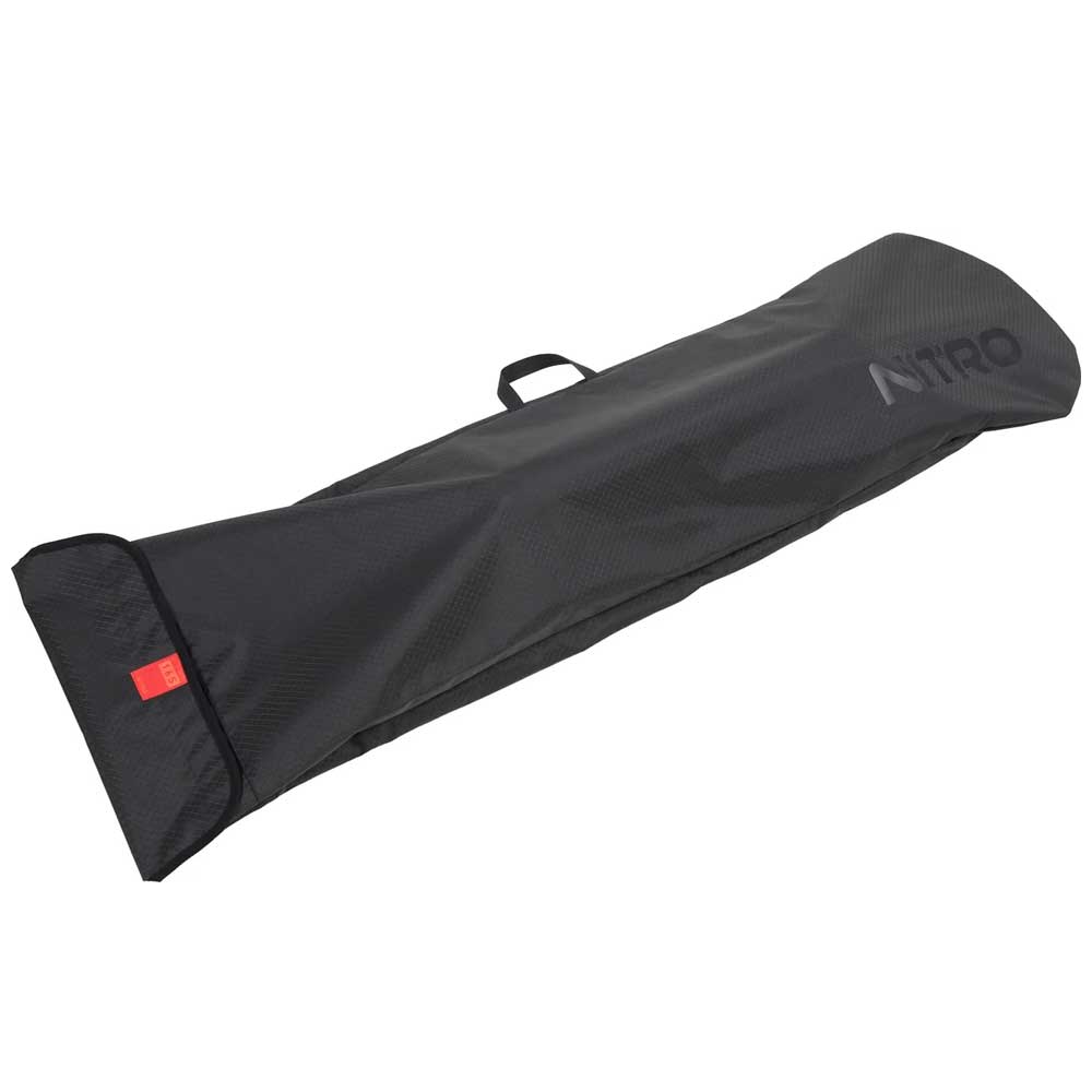 Nitro Light Sack Snowboard Bag