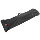 Nitro Light Sack Snowboard Bag
