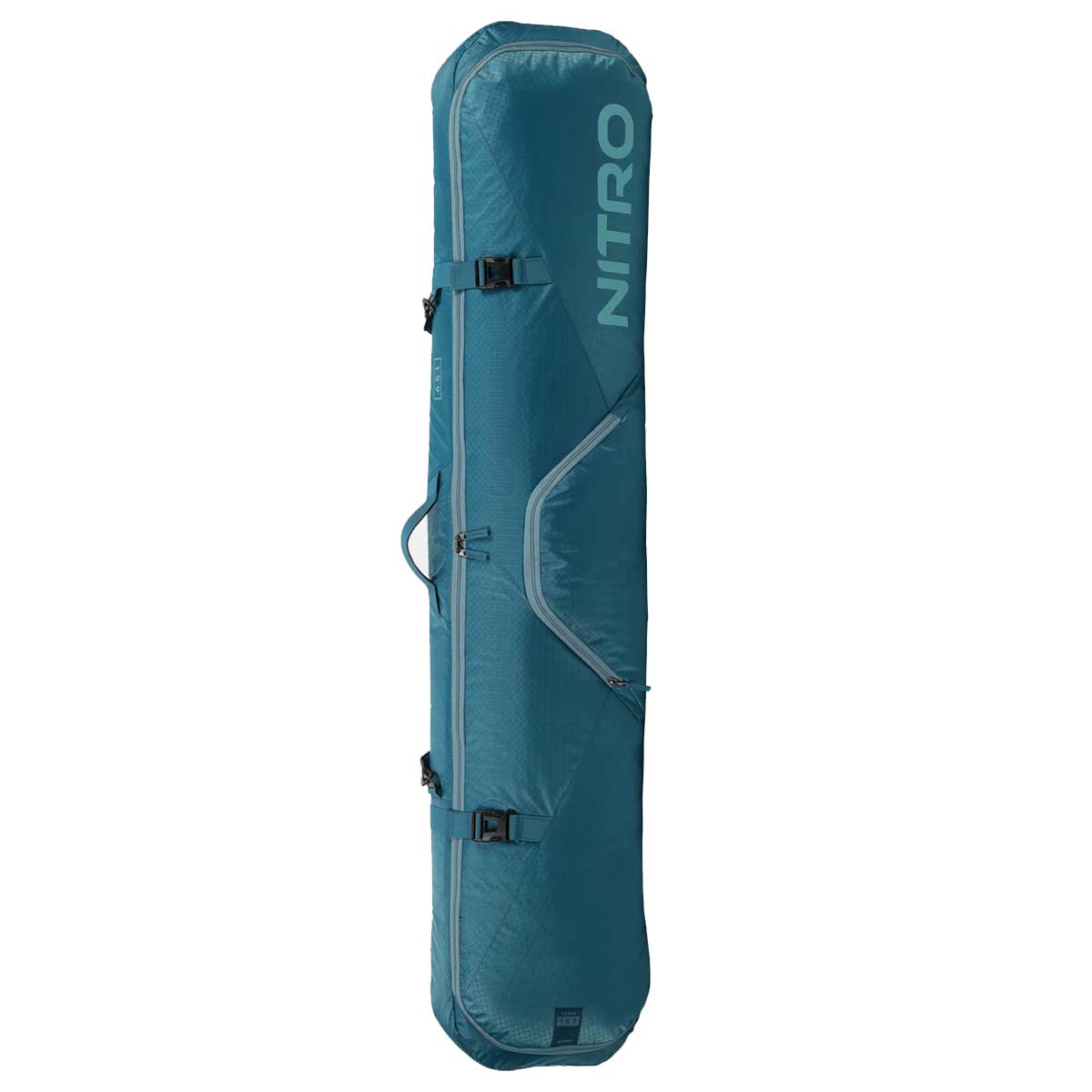 Nitro Sub Snowboard Bag