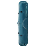 Nitro Sub Snowboard Bag