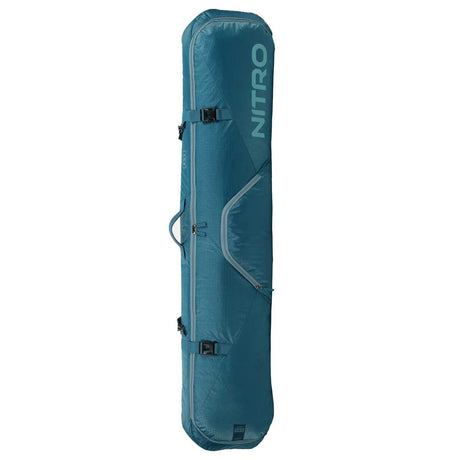 Nitro Sub Snowboard Bag