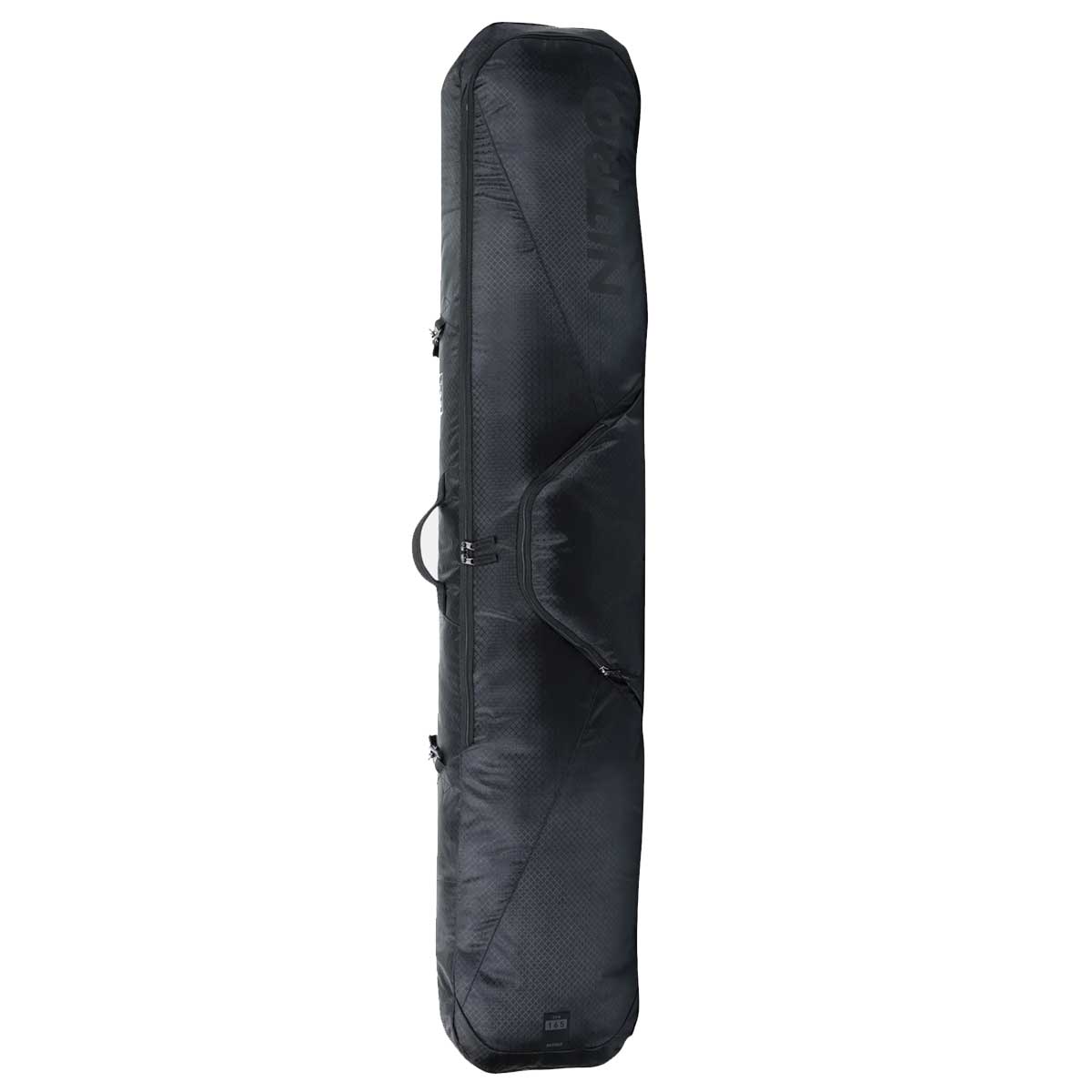 Nitro Sub Snowboard Bag