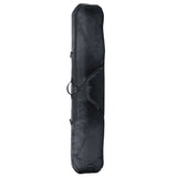 Nitro Sub Snowboard Bag