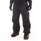 Howl Men's Nowhere Pant - 2026