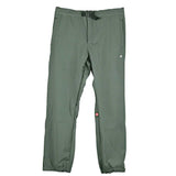 Candy Grind Men's Tech Jogger Snow Pants 2025
