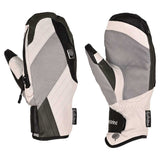 Candy Grind Habitats Handbag Mittens