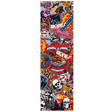 Powell Peralta Grip Tape Sheet 9 x 33