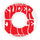 OJ Mini Super Juice 78a 55mm Skateboard Wheels