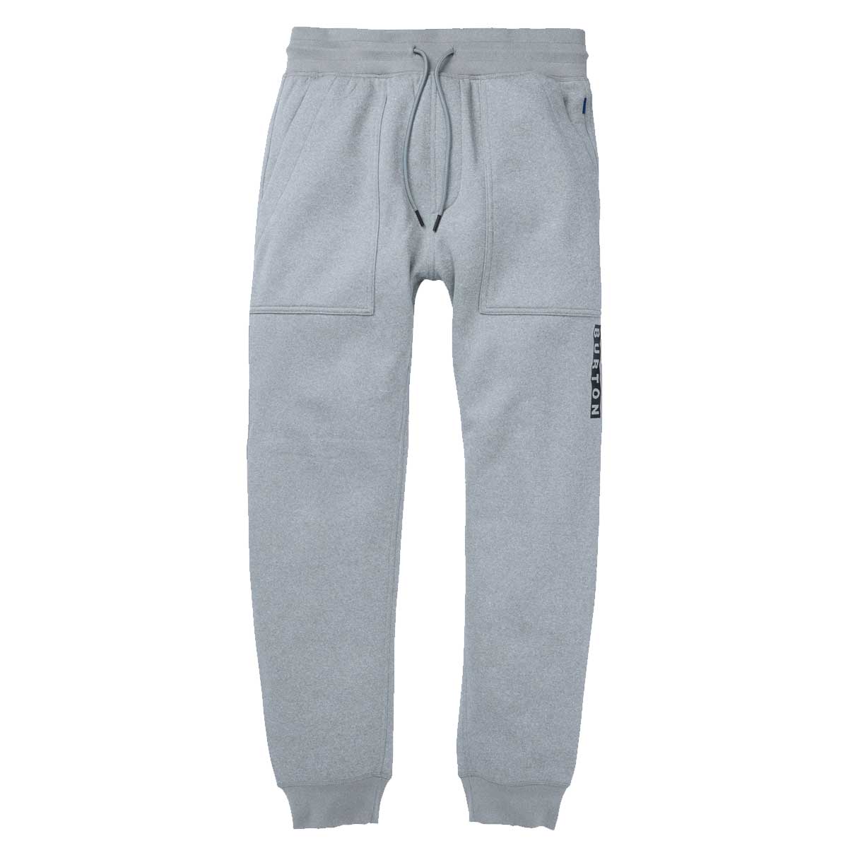 Burton Men's Oak Fleece Pants