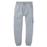 Burton Men's Oak Fleece Pants
